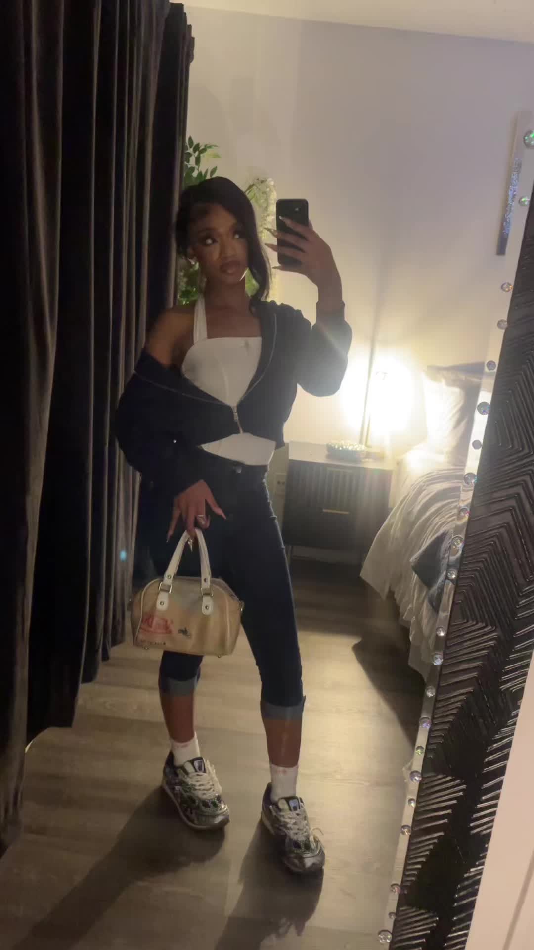 @Samiyah
