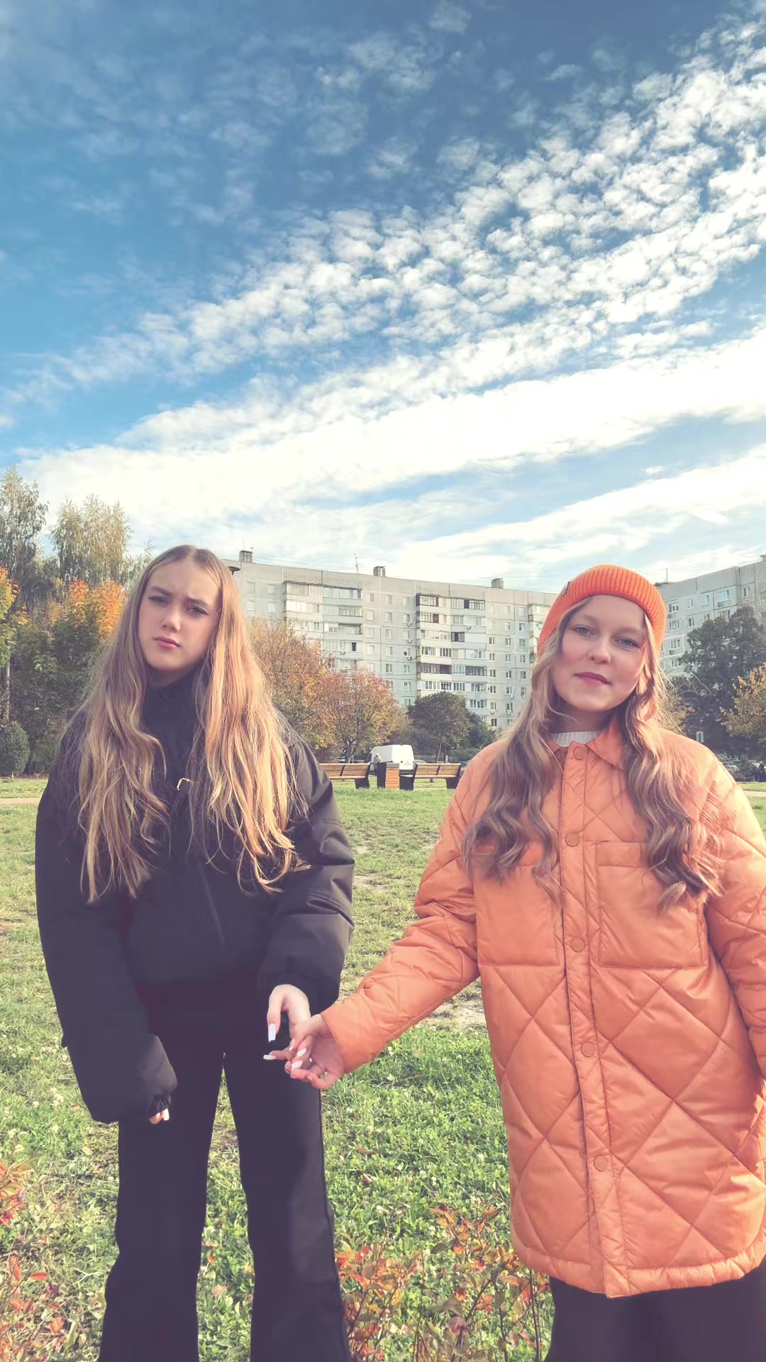 @Маняша🪷🩷