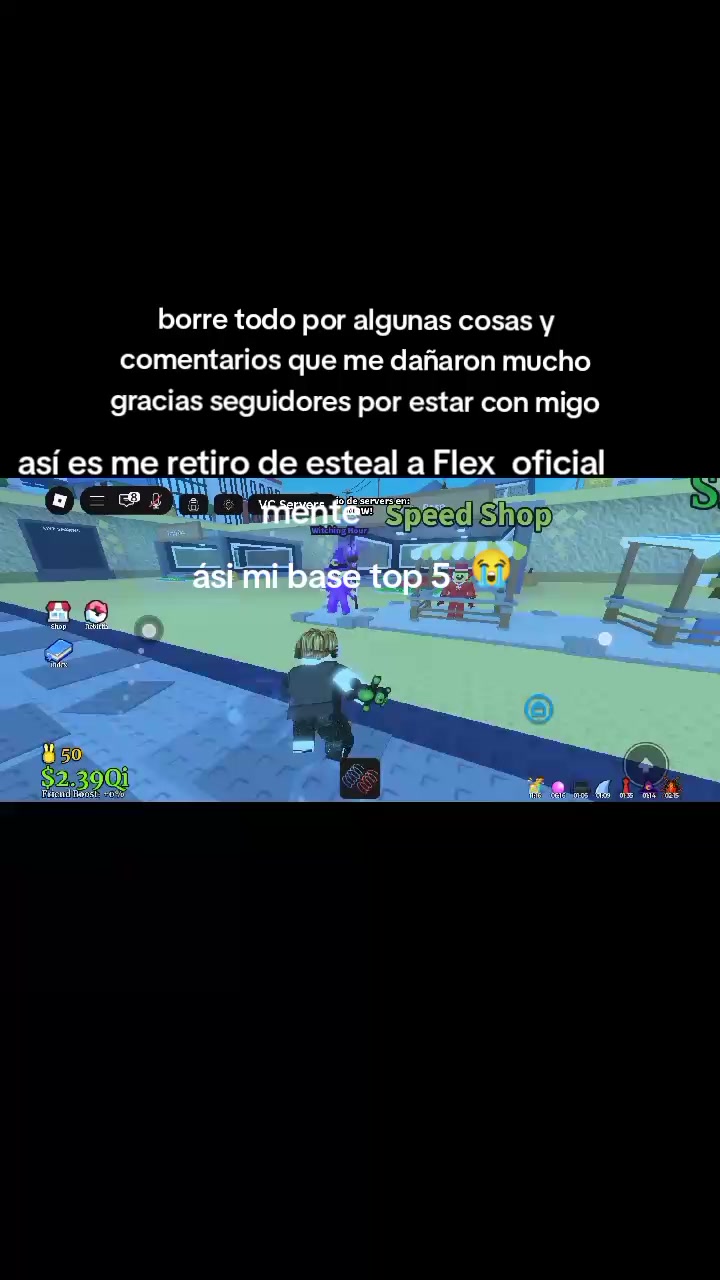 @EL BRAYAN