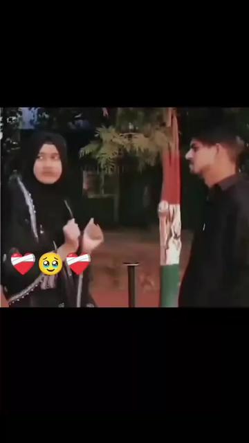 @&hearts;️♡︎❥অপূর্ব রানী𝓟𝓻𝓲𝔂𝓪❥☆&hearts;️