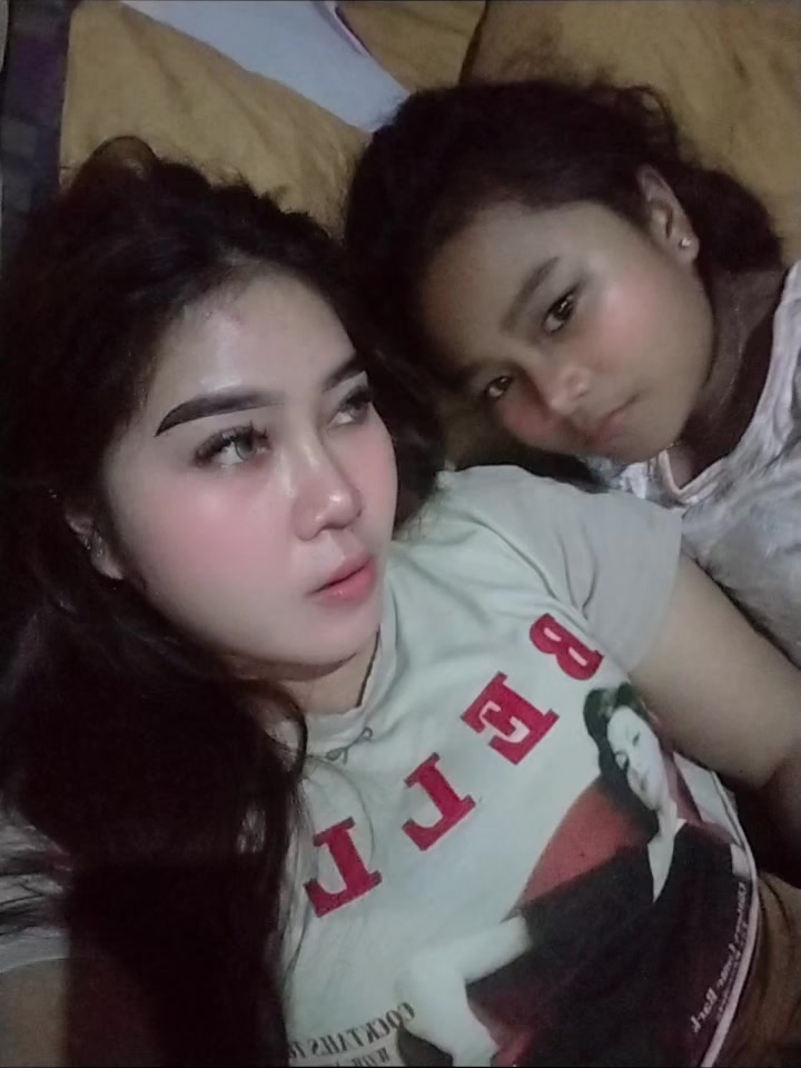 @AraBule