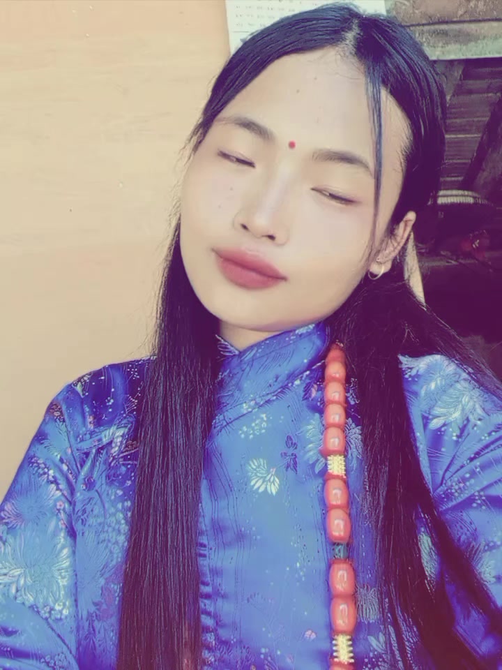 @N🔵