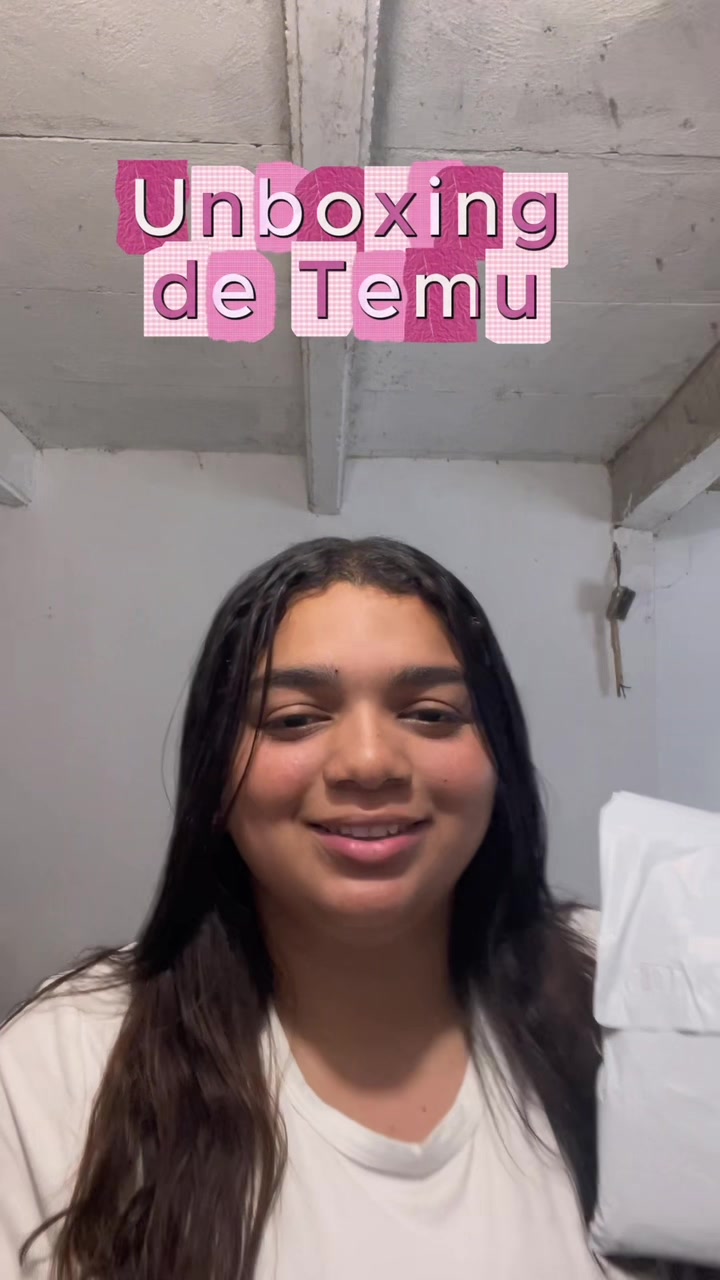 @Ohprofe