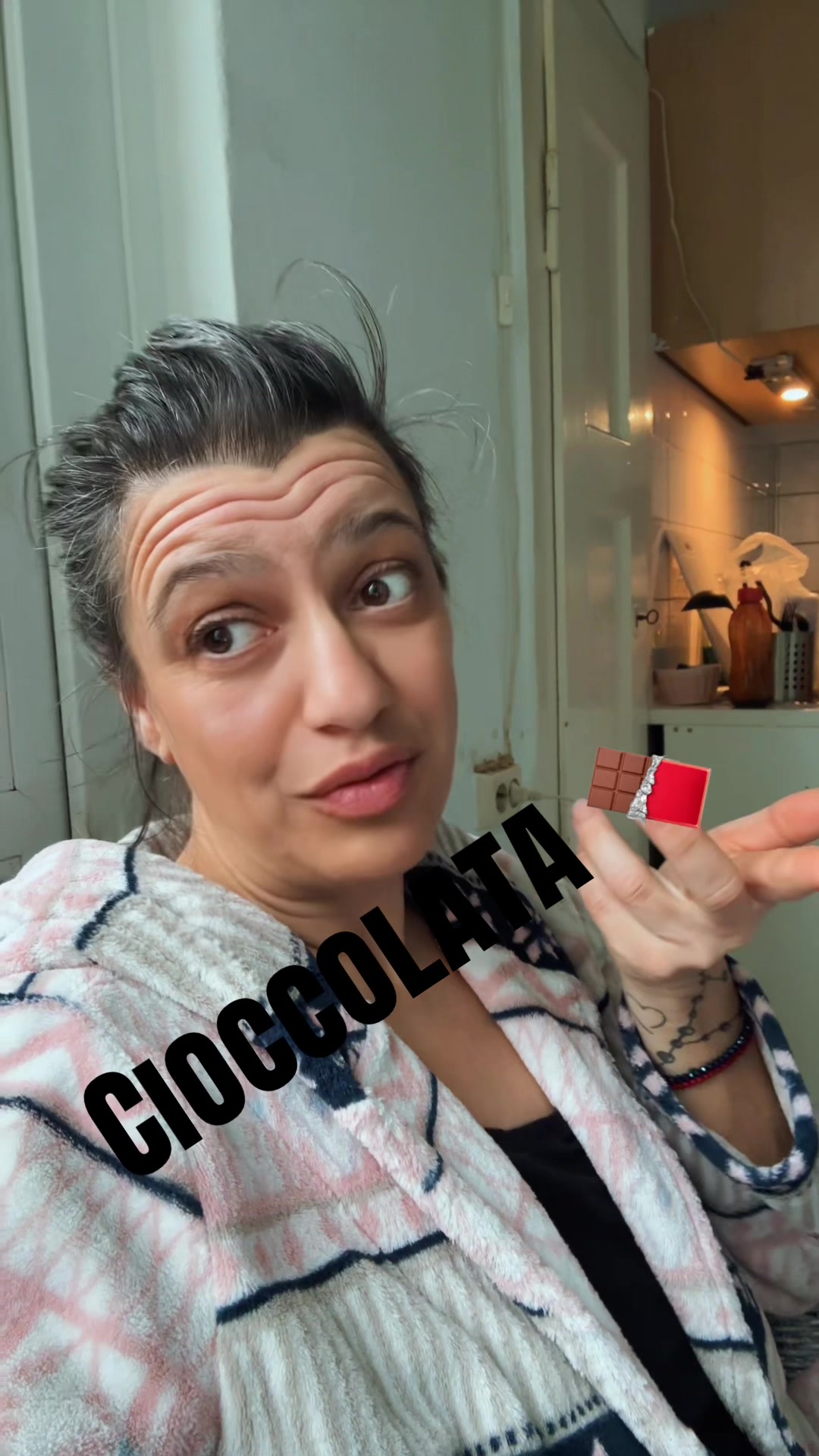 @Anna Cilia