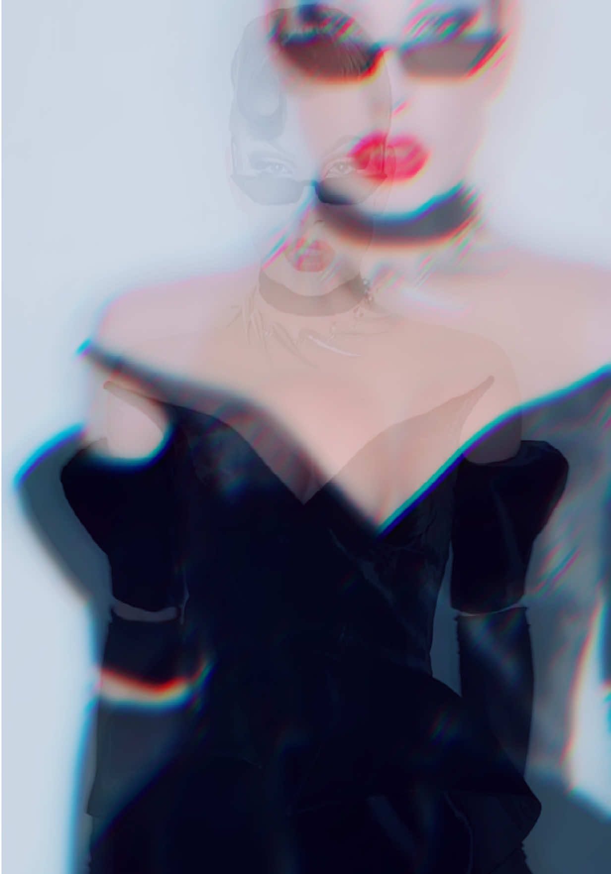 @🏳️&zwj;🌈Miley evangelista🏳️&zwj;🌈