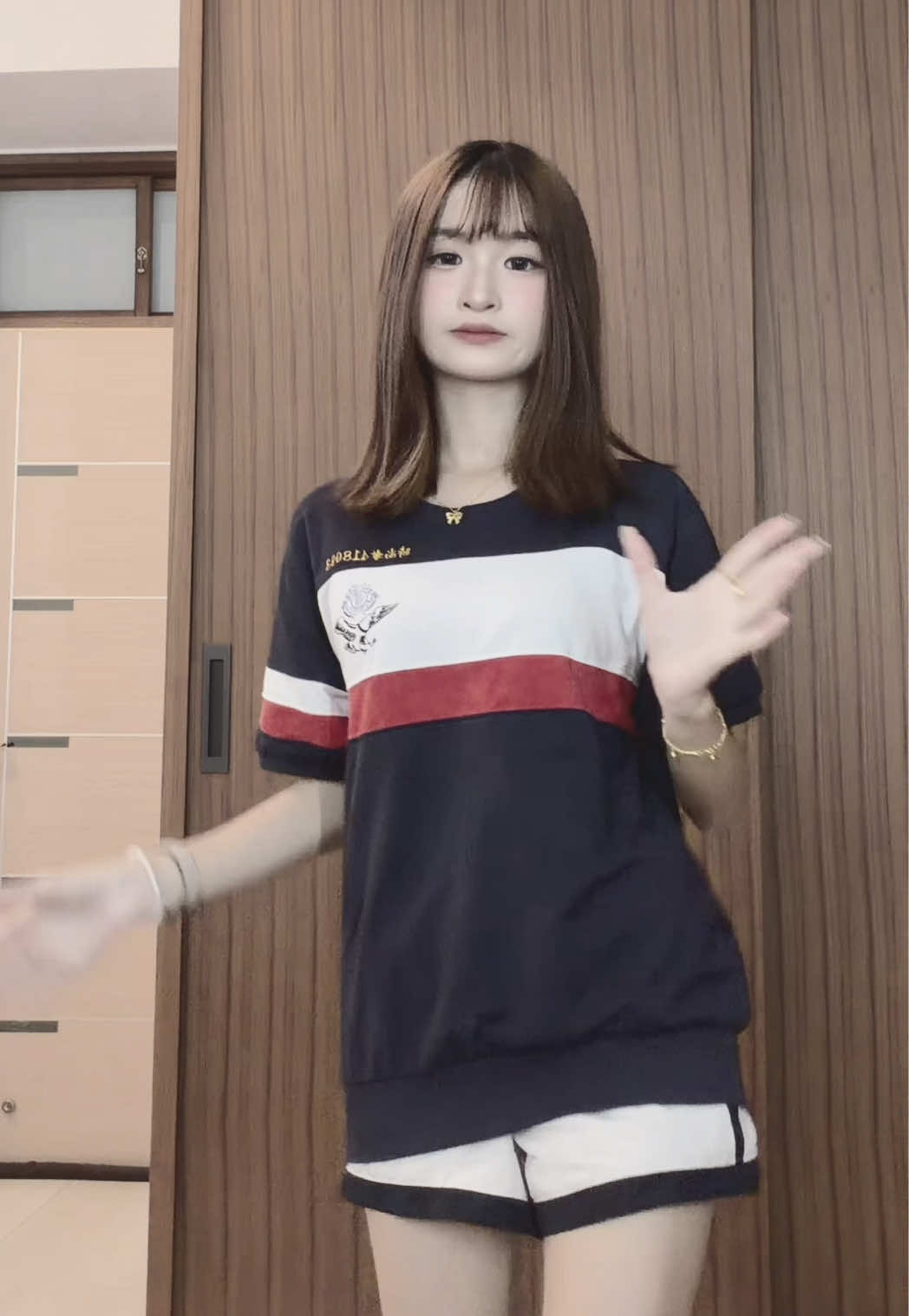 @游小蕎🎀.