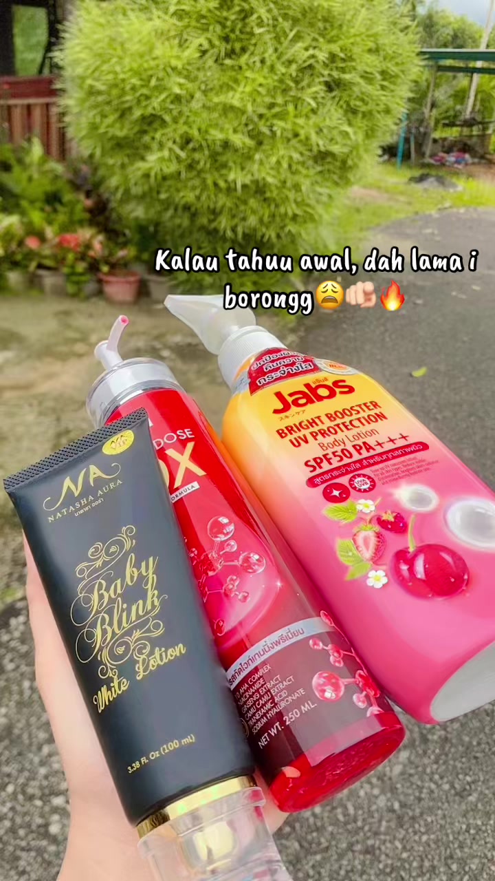 @ShoppByWaniey