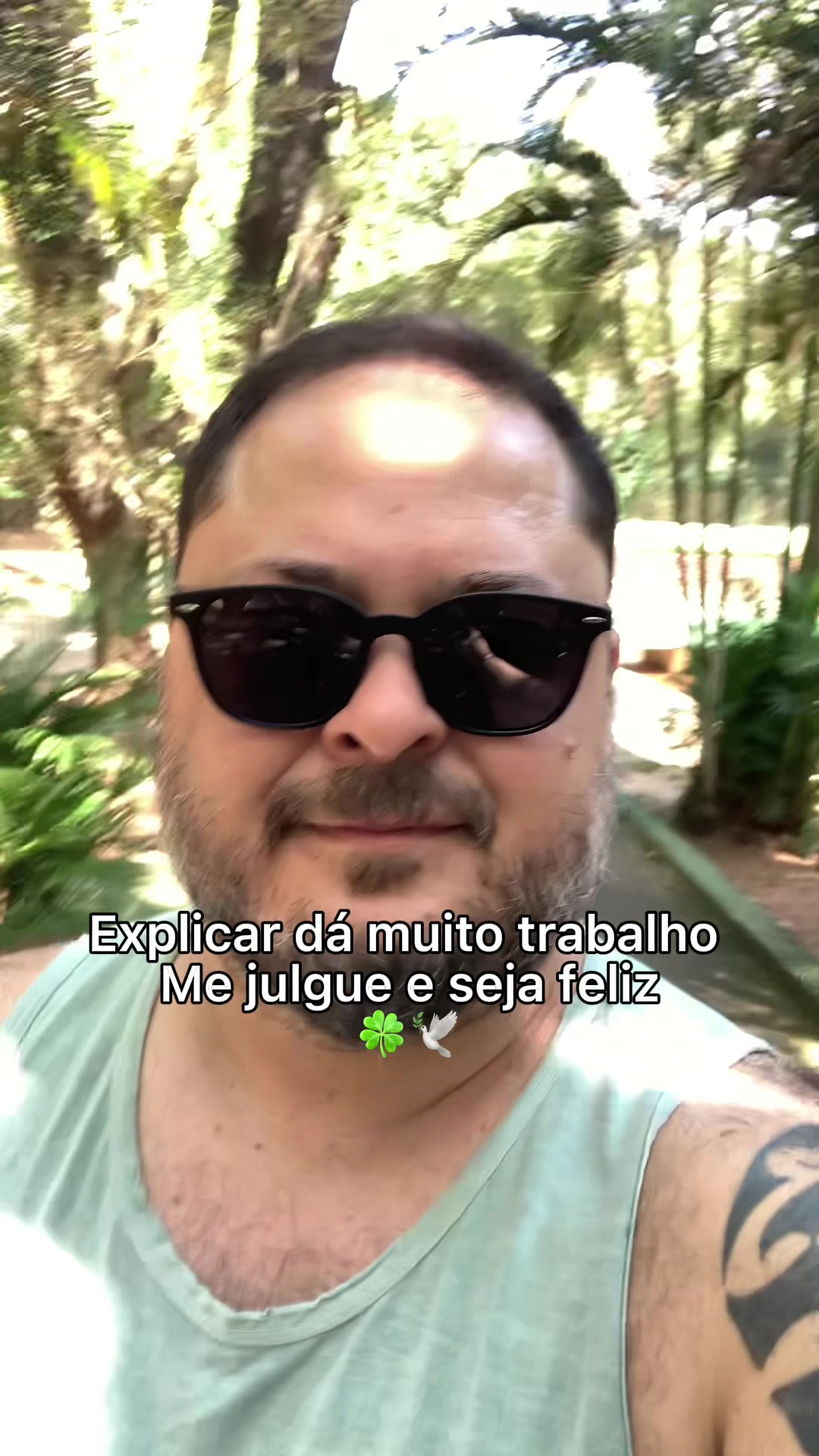 @Éder Costa