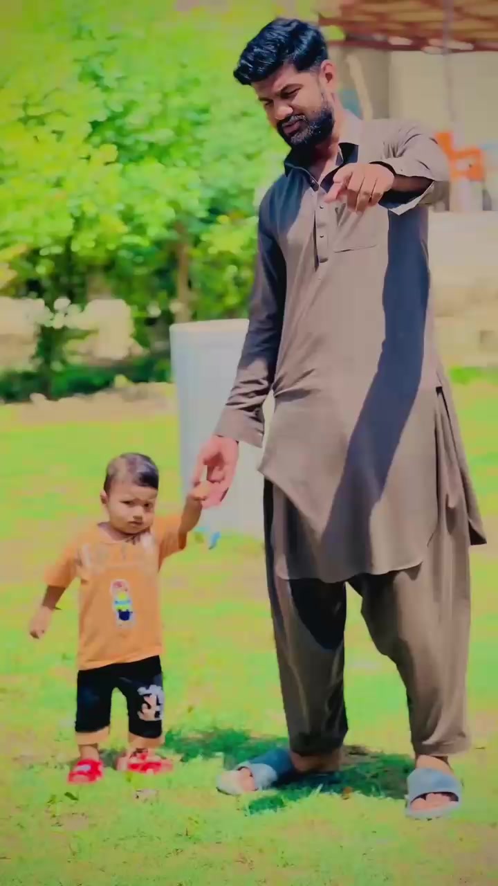 @ریحان زیب خان سواتی