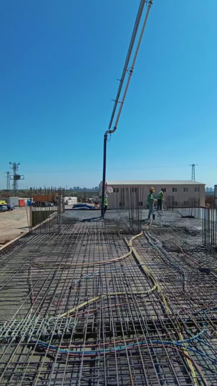 @Mehmet Güven