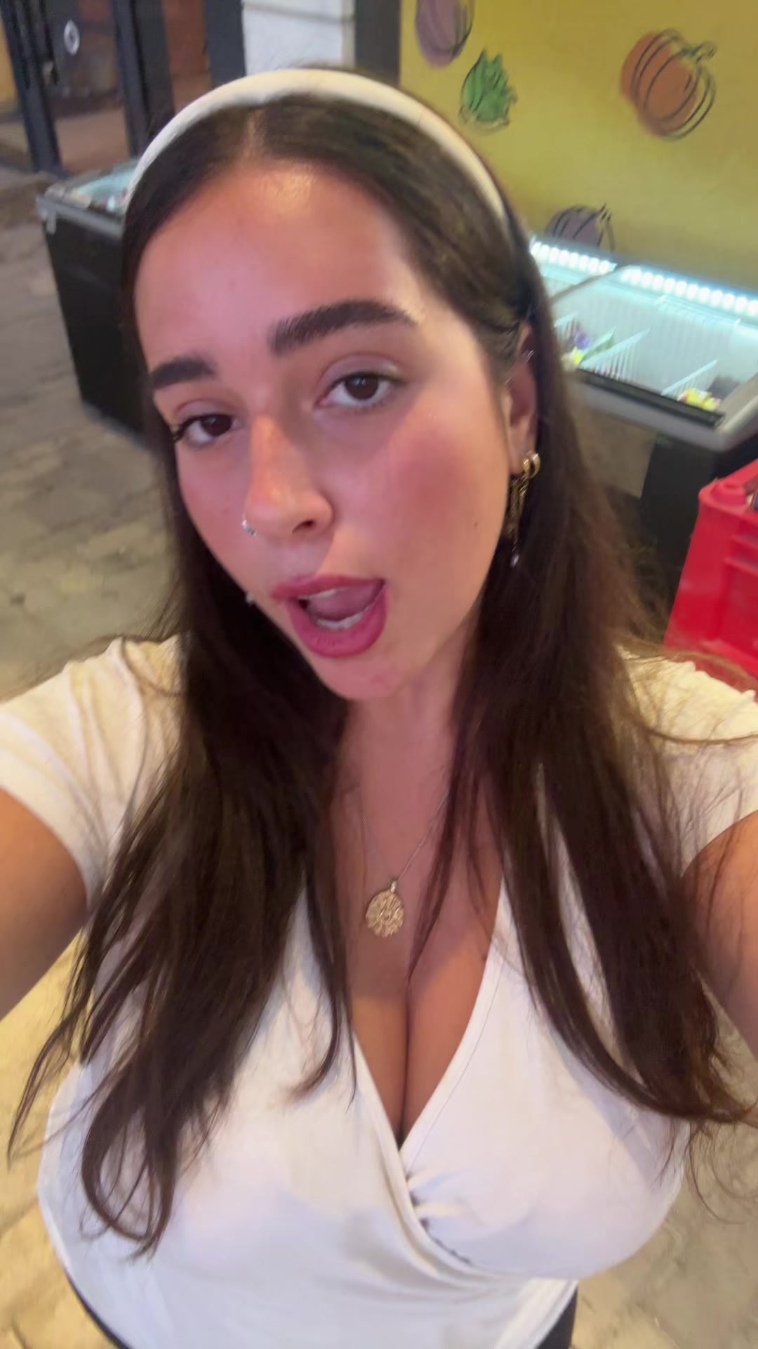 @אריאלוש🤭🤭