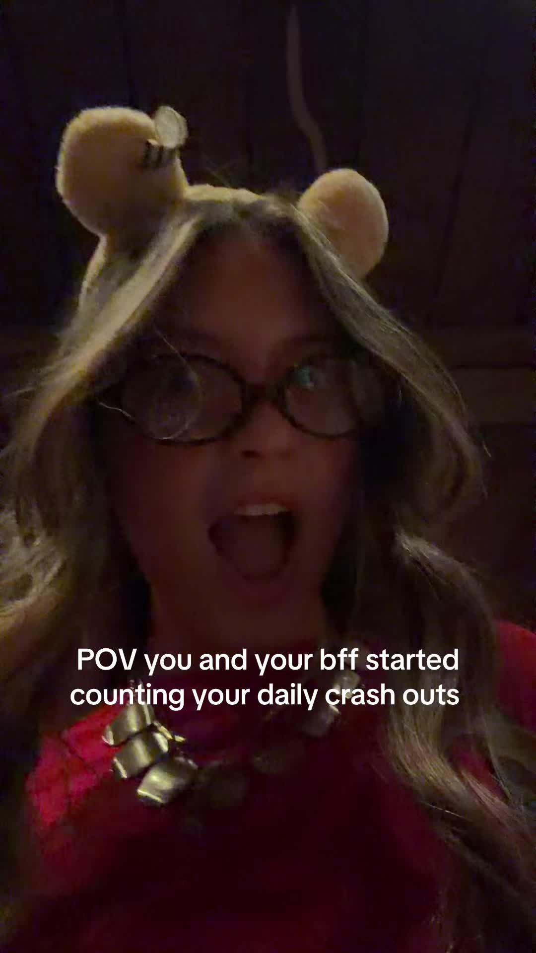 @charlotte03940