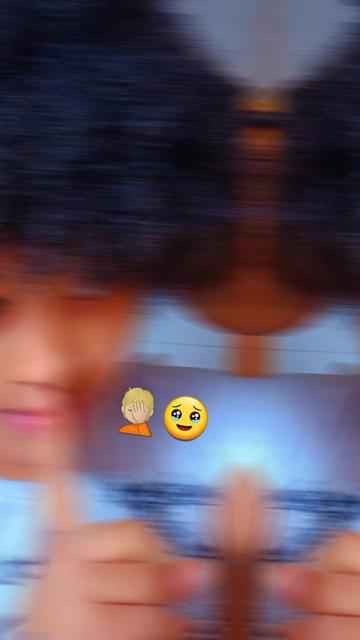 @꧁❥𝐁𝐢𝐧𝐢𝐲𝐚𝐦༆ነኝ❥ጭስ🤟𝐁&𝐍꧂