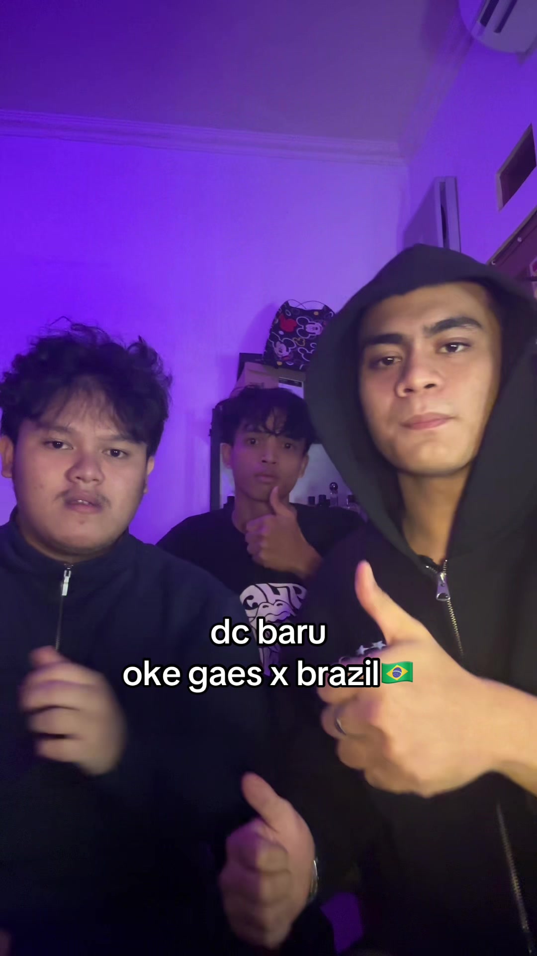 @manan