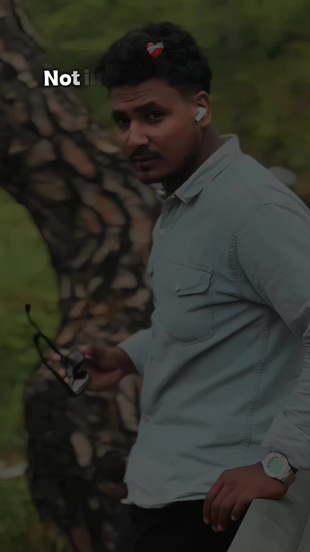 @Aarbaj Ansari