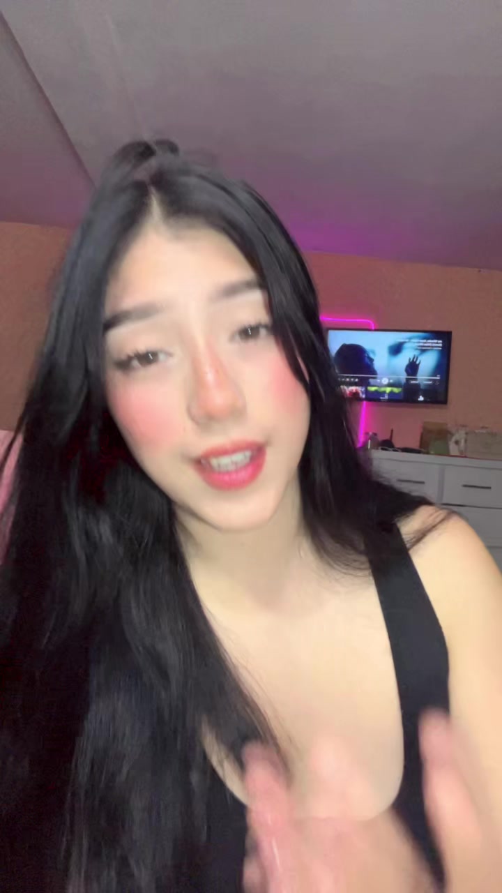 @𝓑𝓪𝓻𝓫𝓲 𝓡𝓲𝓿𝓮𝓻𝓪🐒🍀