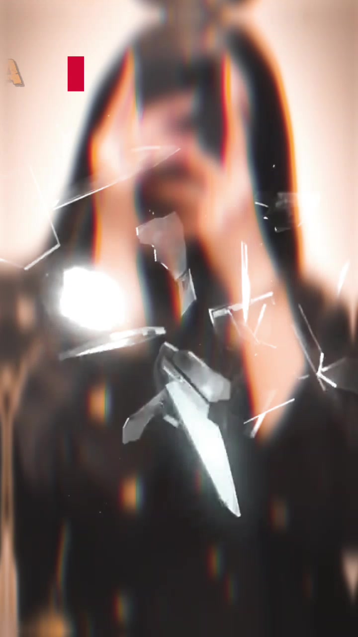 @✨𝑨𝒊𝒎𝒂𝒏_𝒌𝒉𝒂𝒏✨