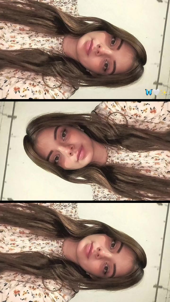 @katies_0s
