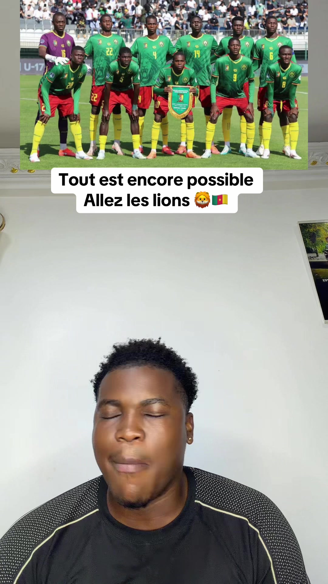 @LENSO_CALVIN🥇🇨🇲