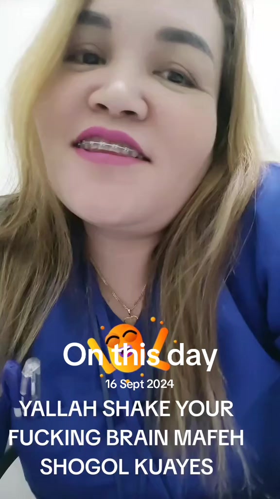 @userangelicsouls