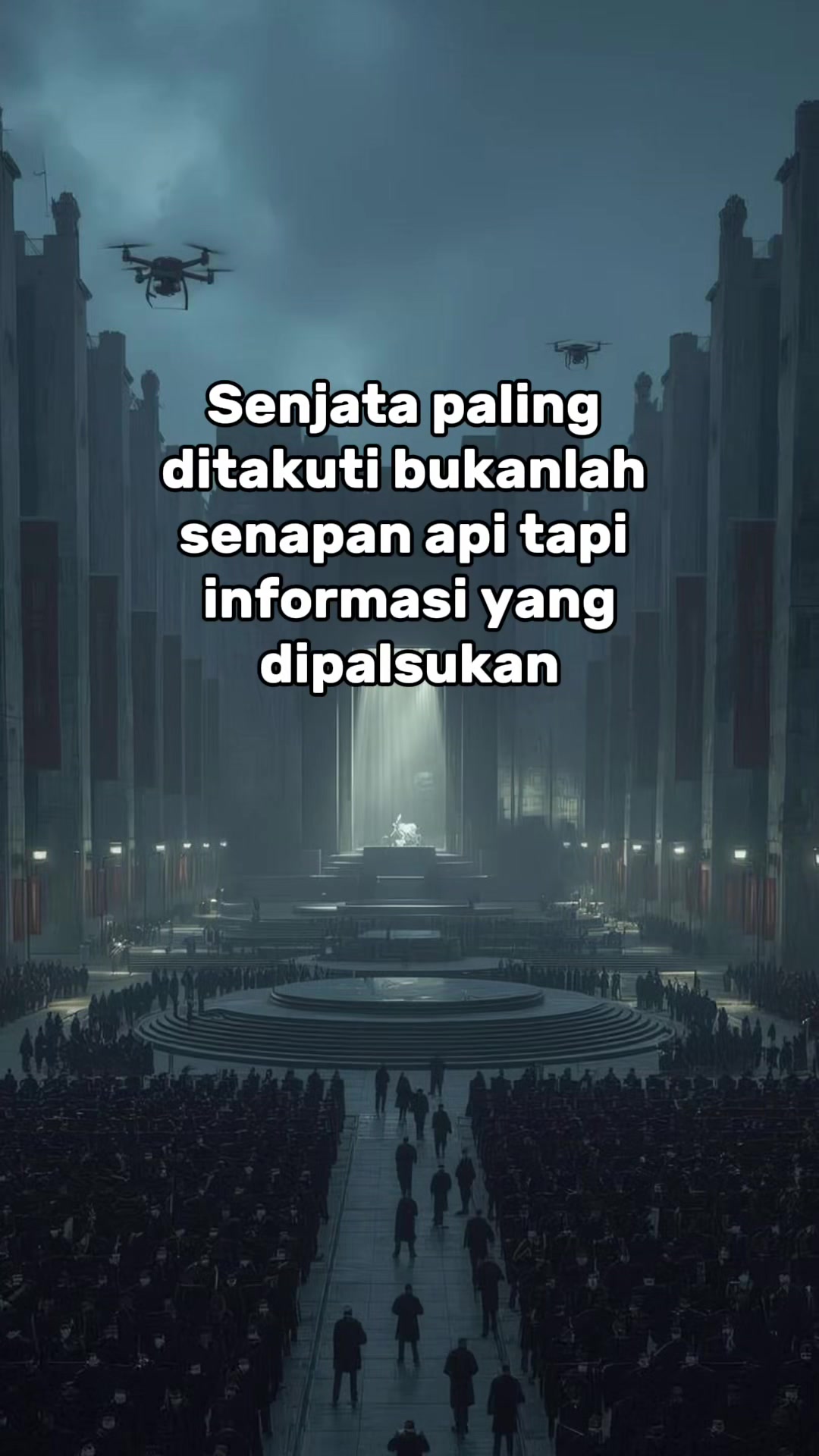 @SangPenghalu | The Imagine One