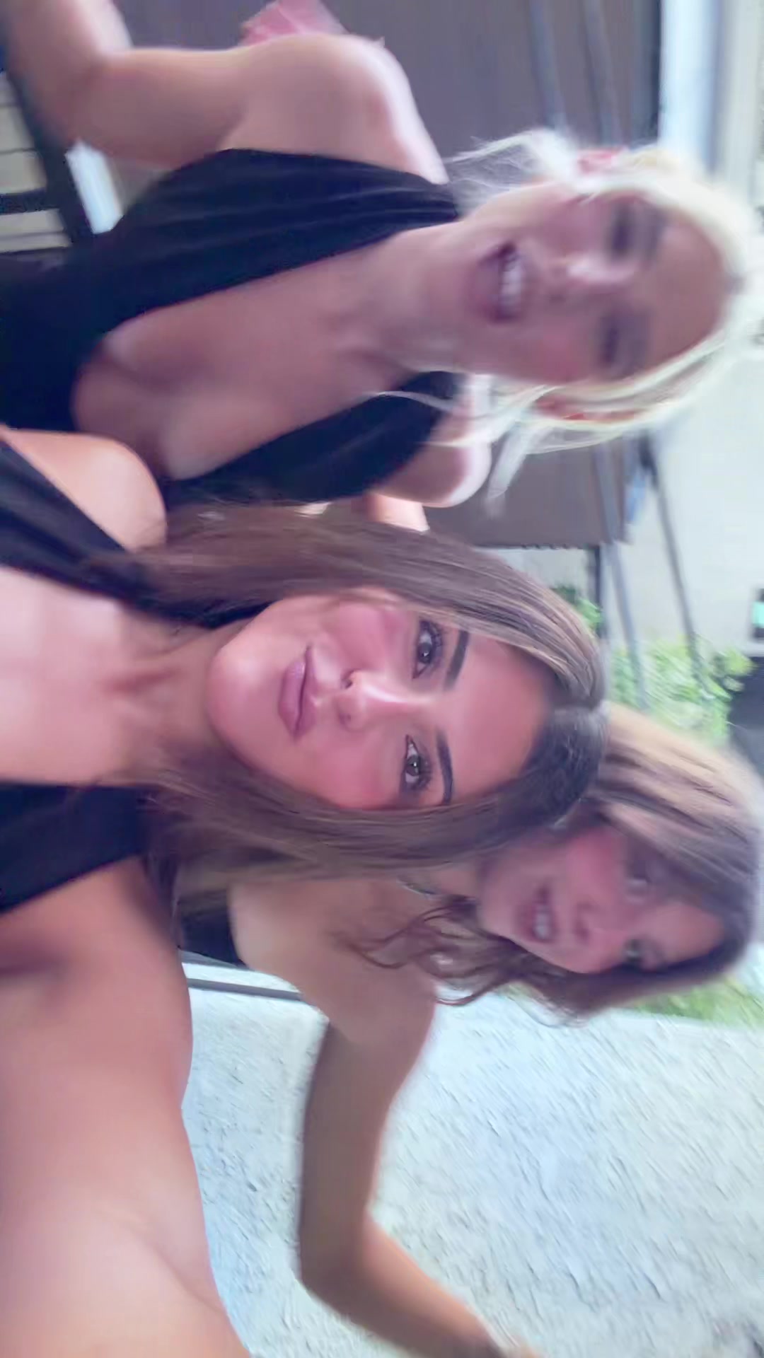 @chantelleb