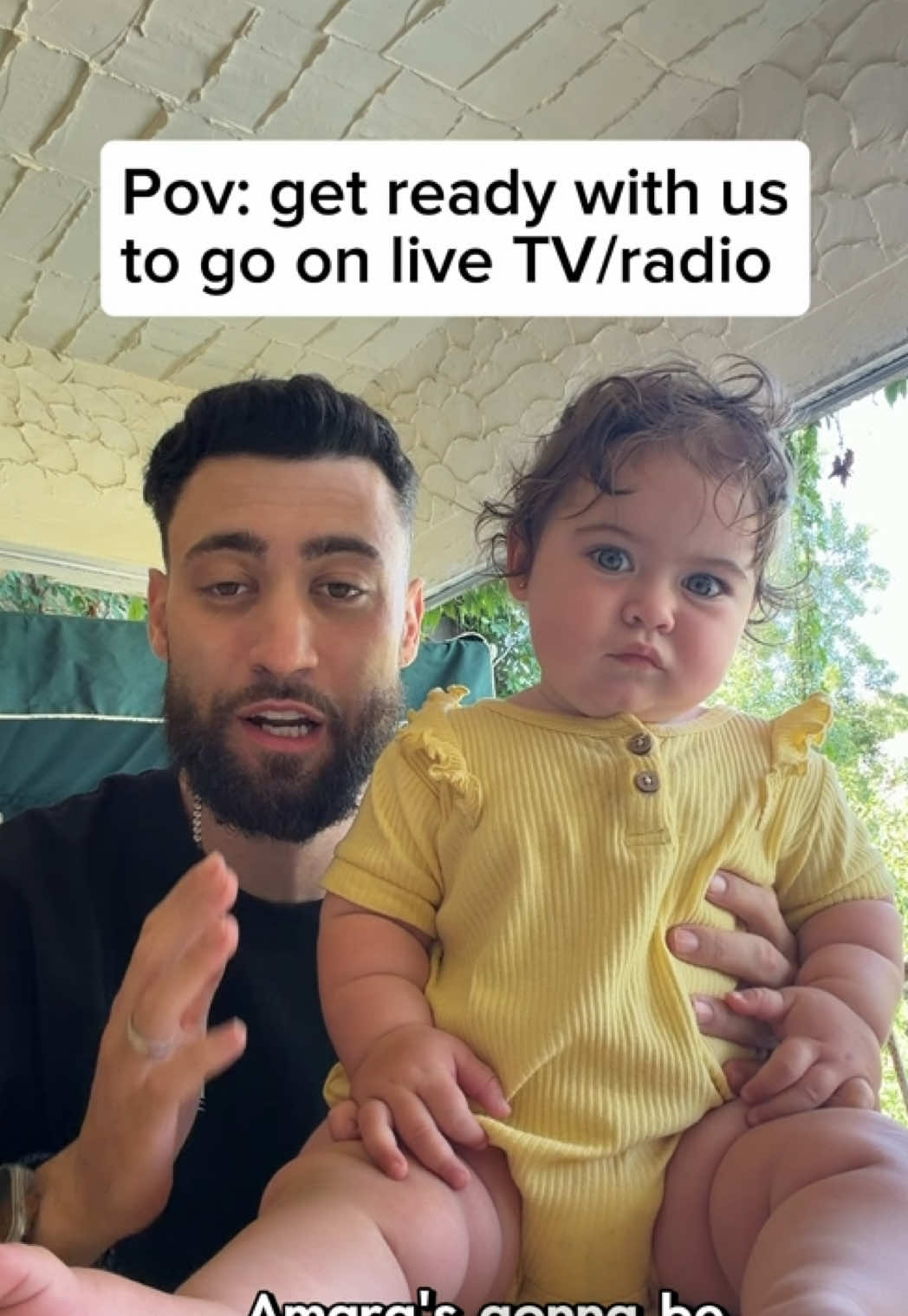 @Papahobs