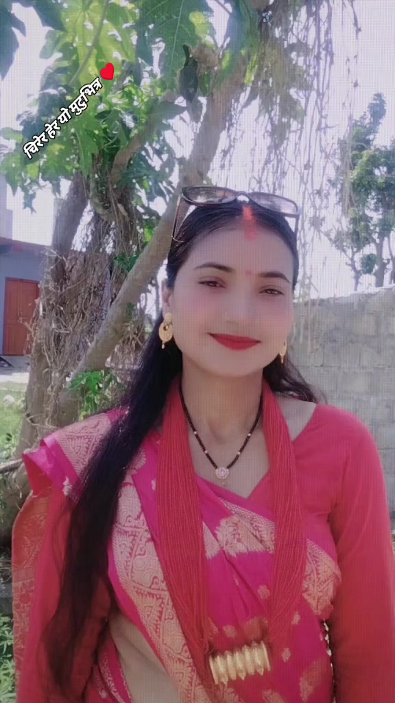 @kriti jaishi