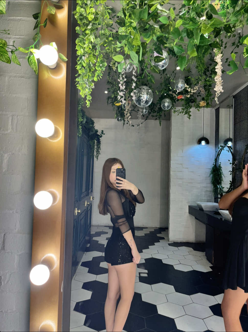 @Jaylin_.