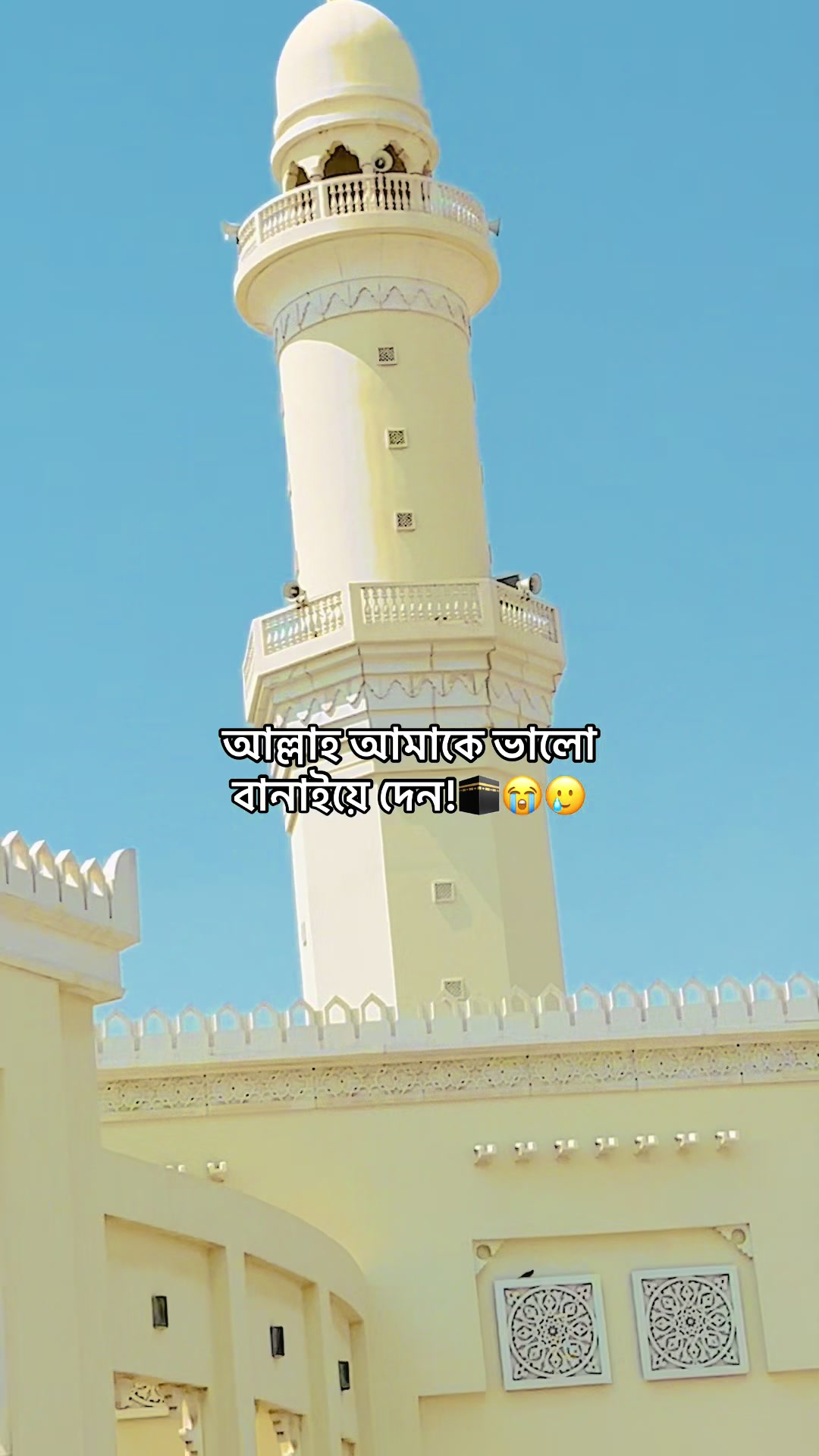 @𝐌𝐞ℍ𝕖𝐷𝑖 𝗛𝗮𝒮𝒶𝗡 _ツ