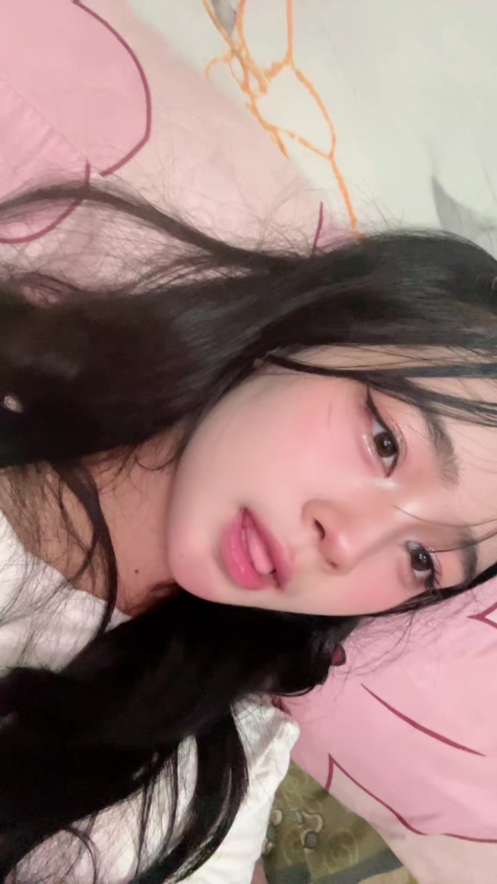 @Amelia🪸