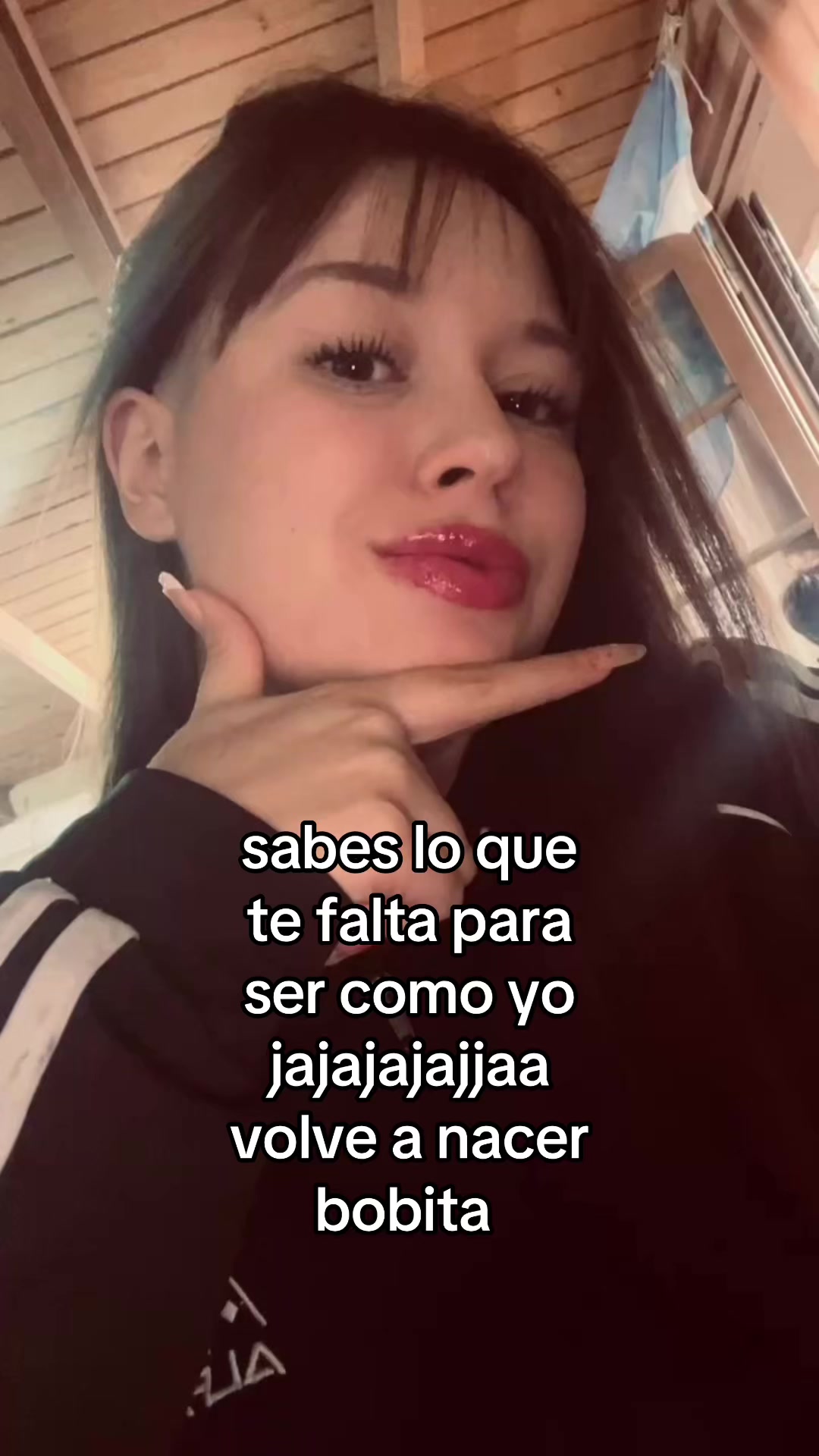 @🤍