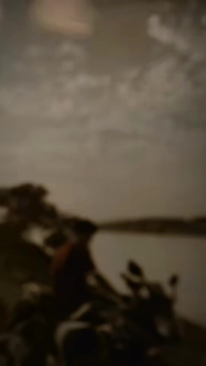 @┅━✿꧁শান্ত ছেলে ᥫ꧂✿━