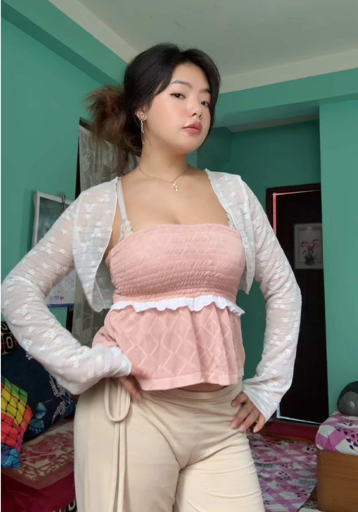 @Dumpaaa