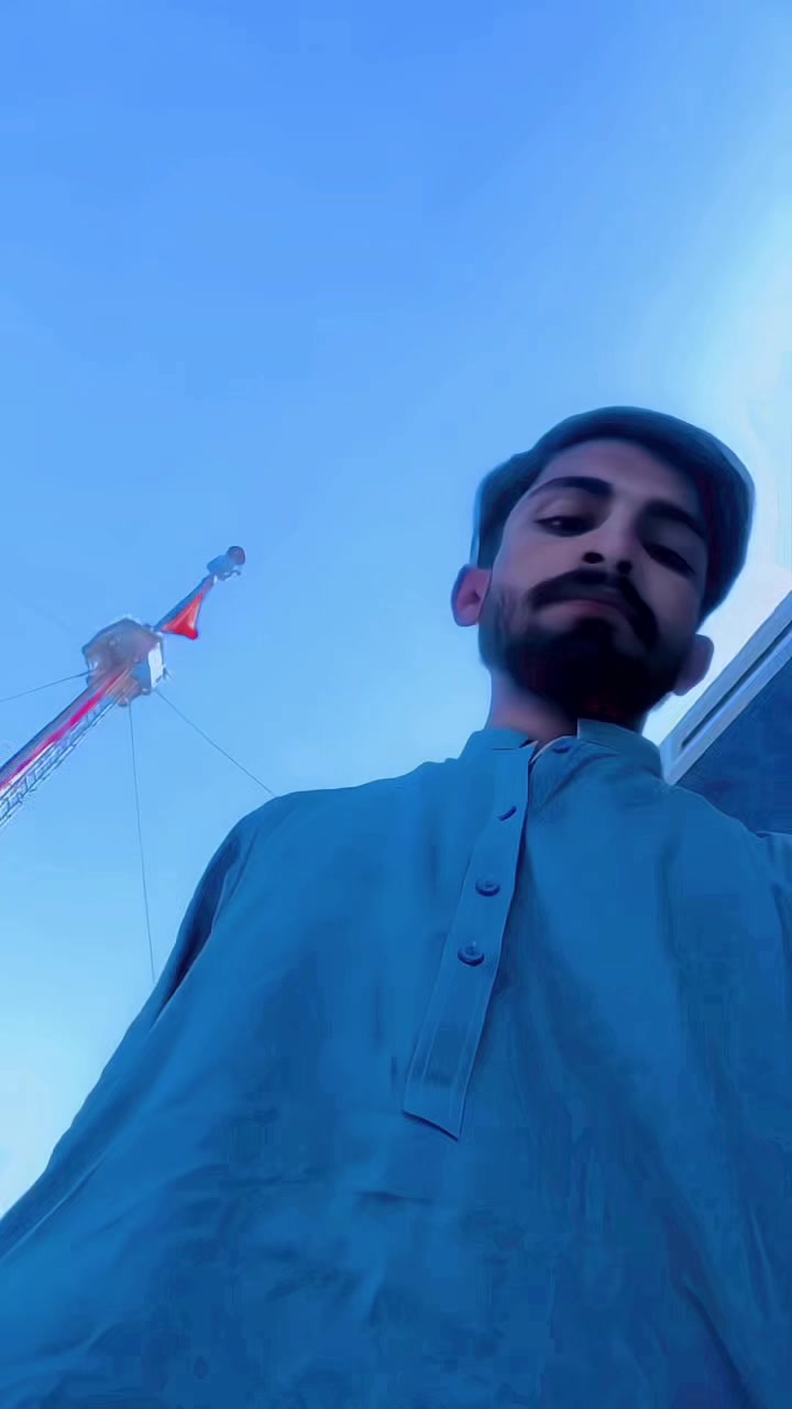 @Raja✨❤️