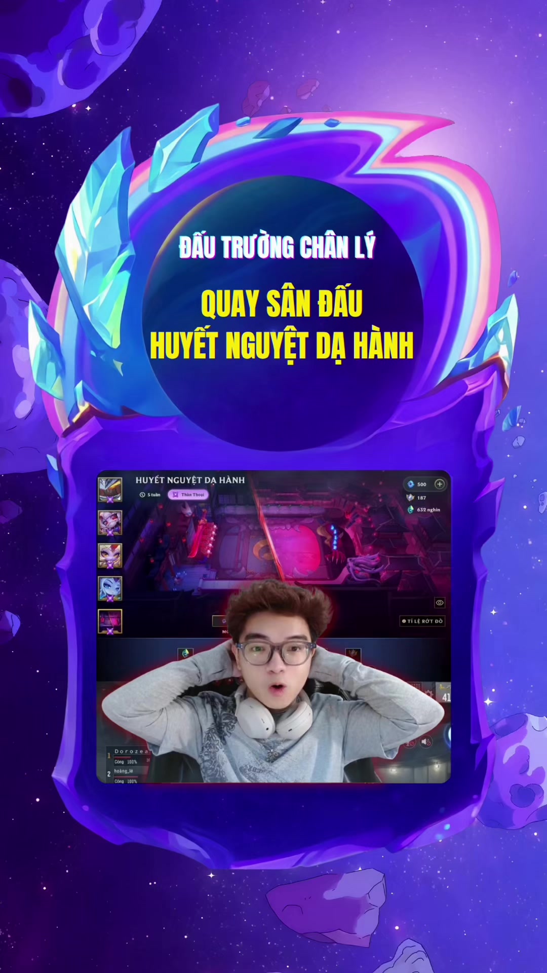 @Việt Thắng Gaming