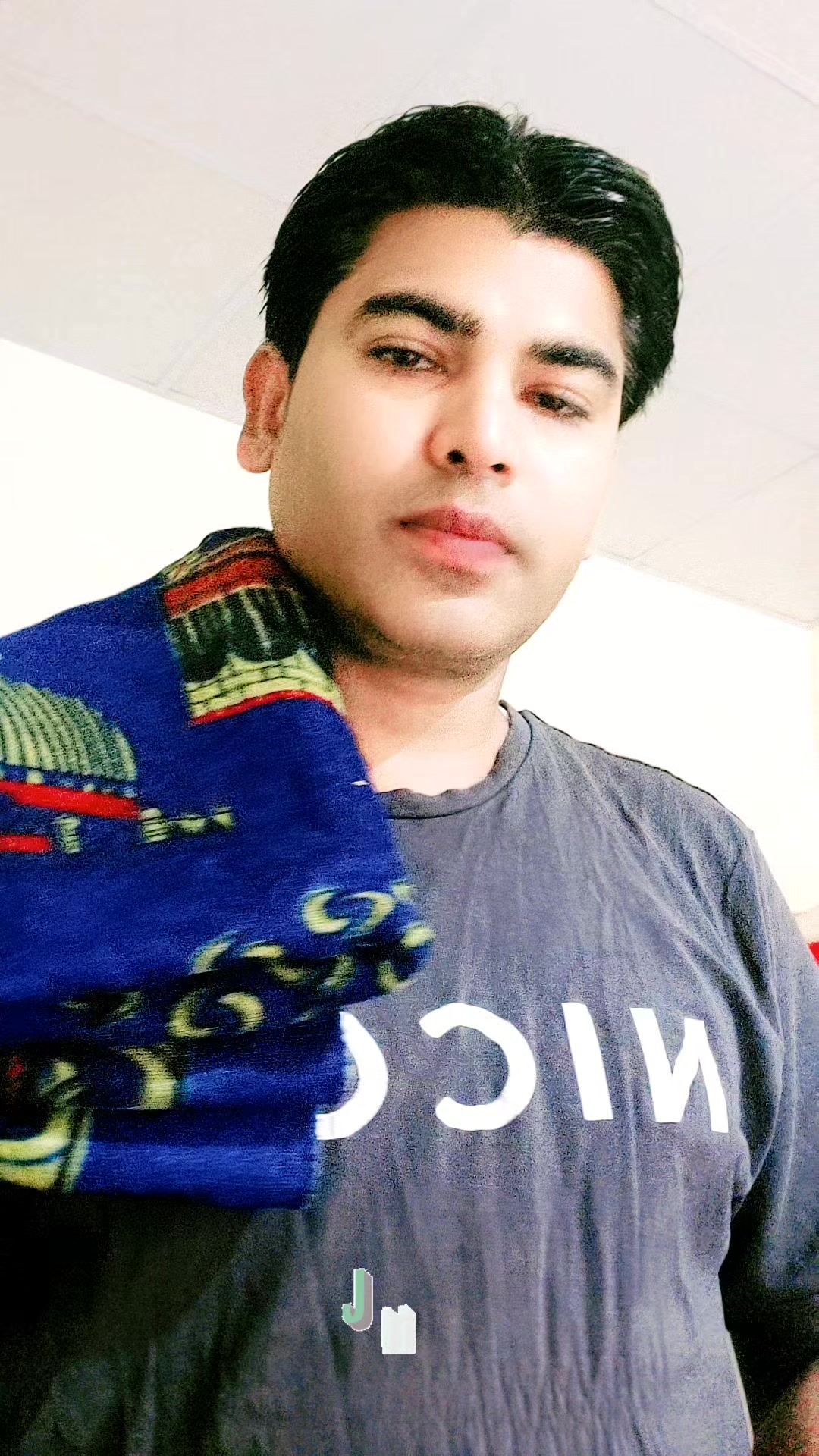 @❤️Abbas🌹Ansari❤️