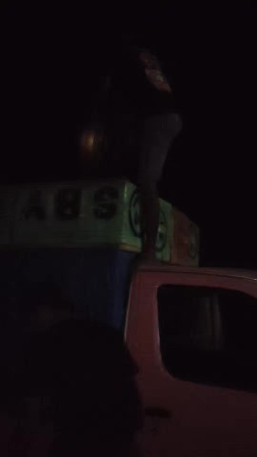 @bro.momo28___