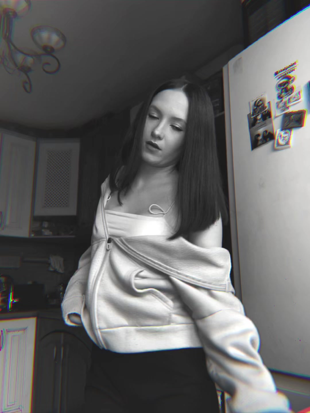 @_ksunchik_2