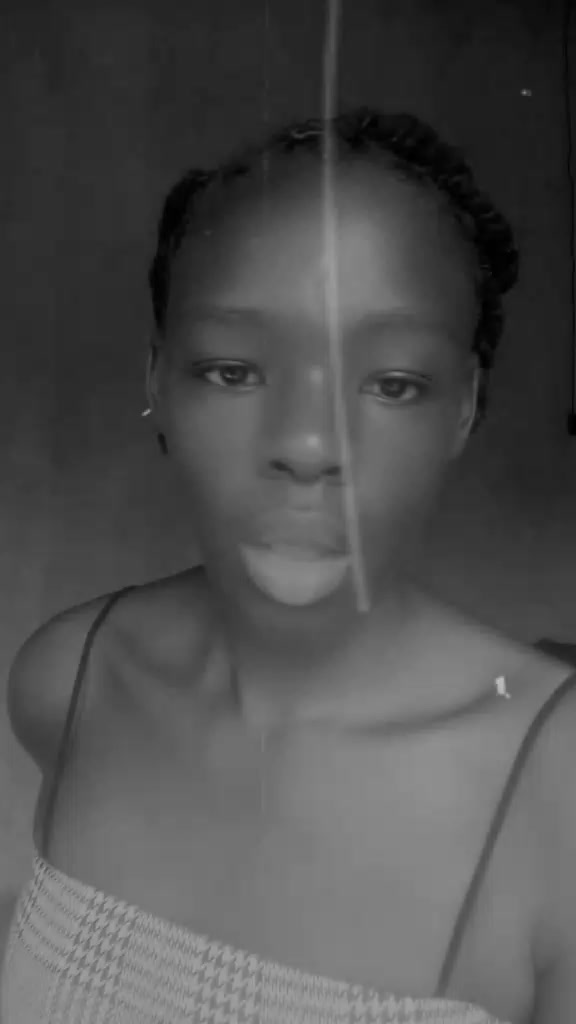 @Nyakwar Nyoguta ❤️