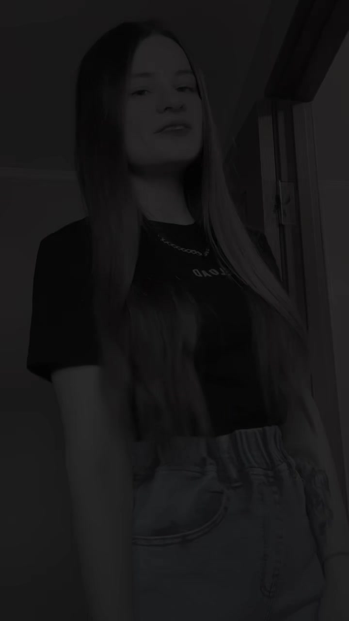 @Lid.kka.aaaa😸