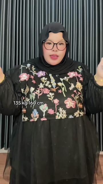 @fashionbigsize