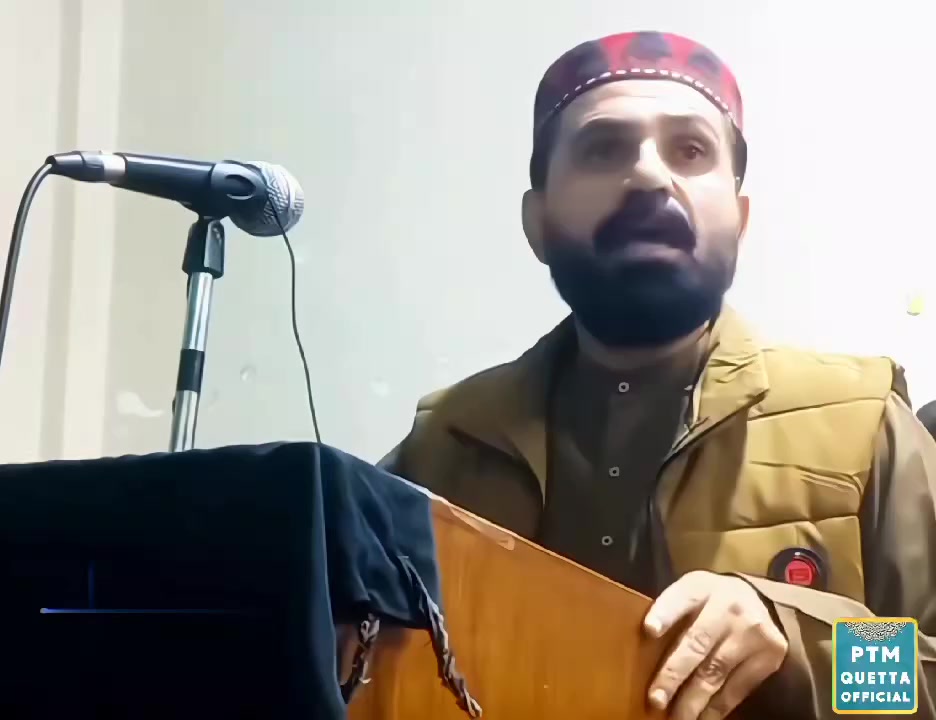 @🥀نورالله ترين افیشل 🥀