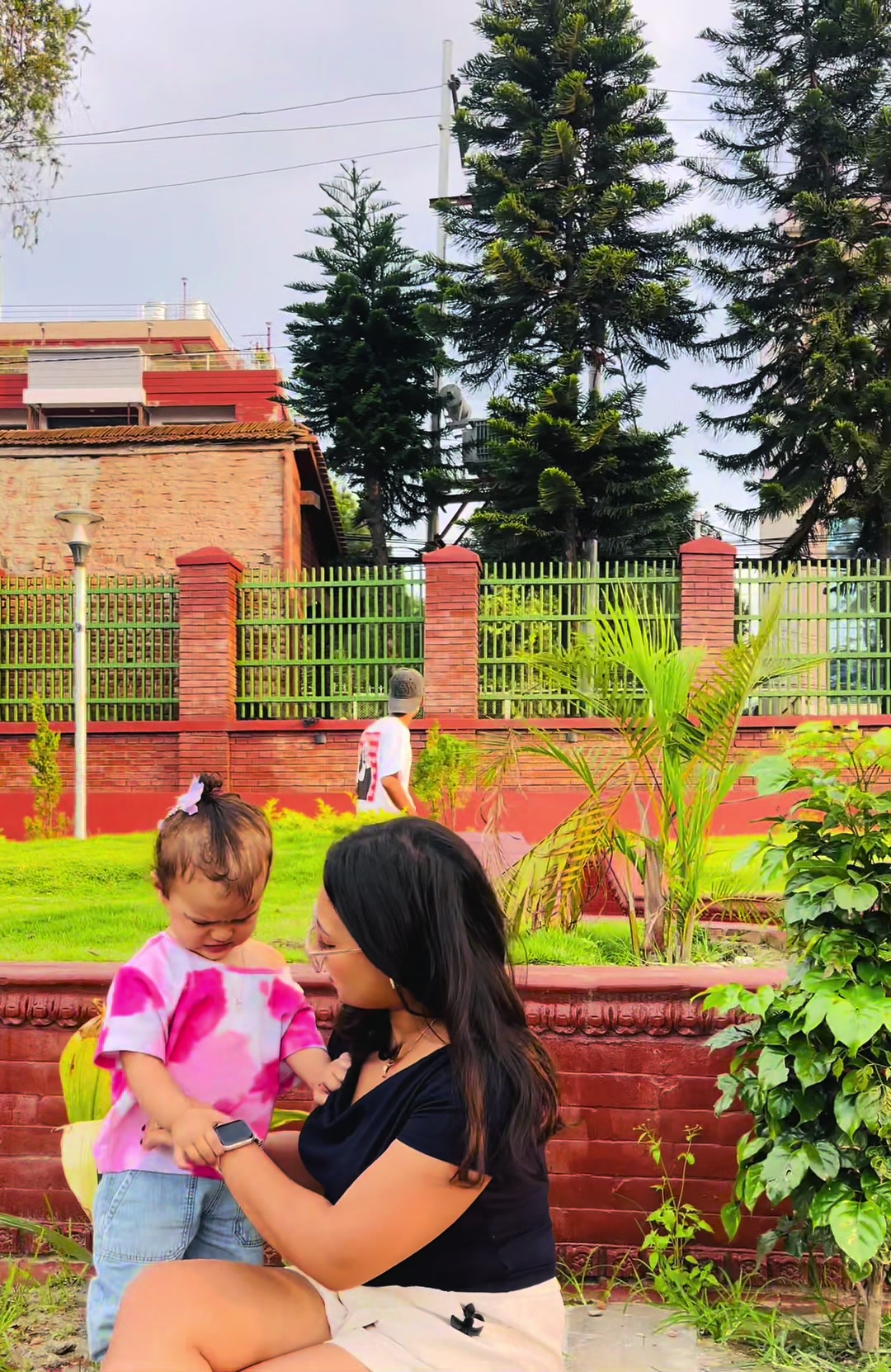 @शिक्षा🫶🏻