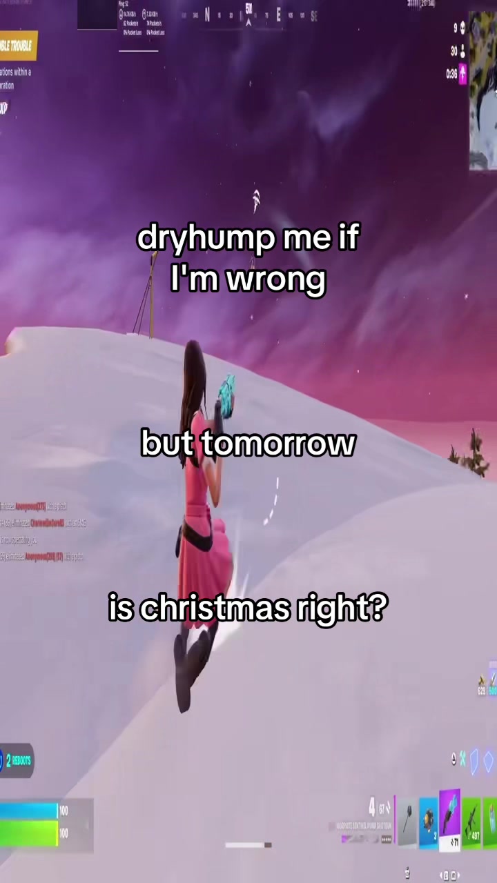 @trackrunner69