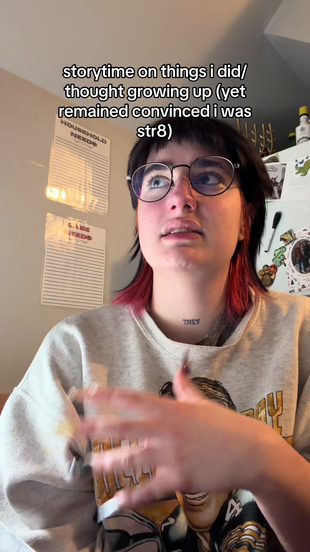 @tosiek