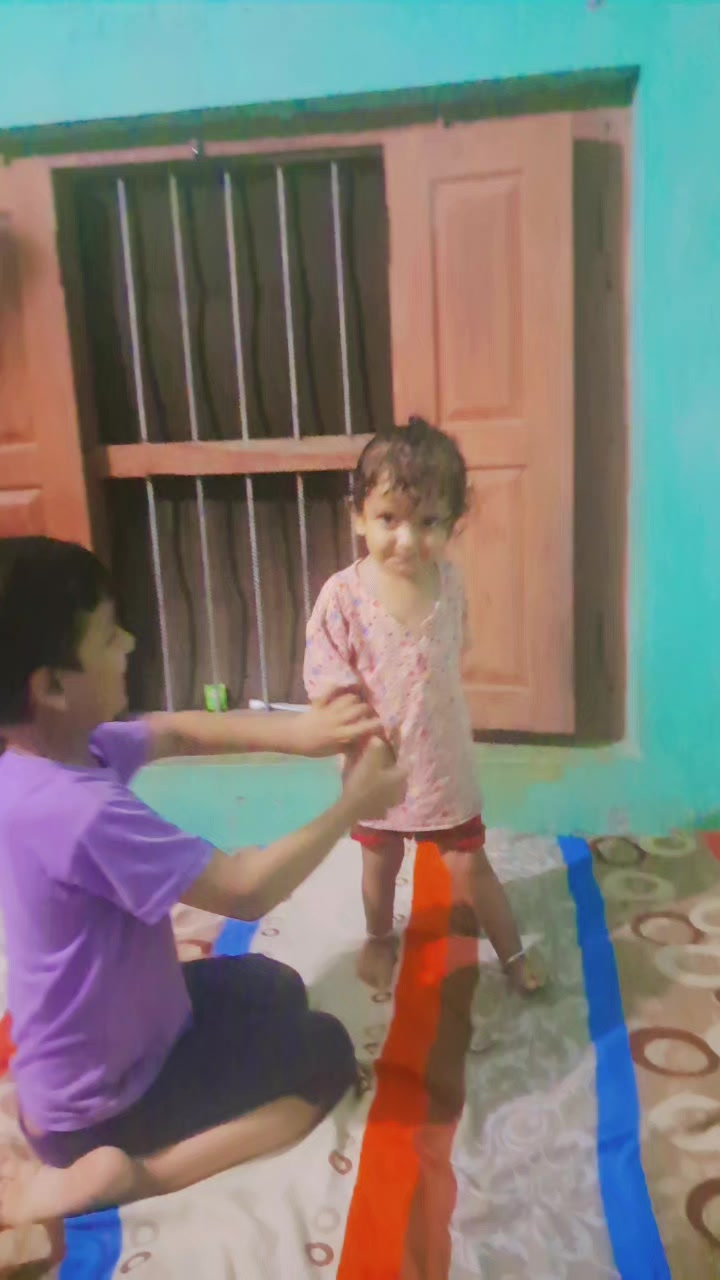 @maheshmaya14