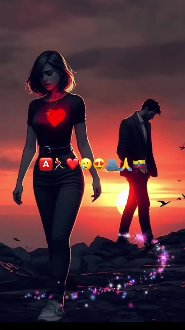 @🅰️ngelD'S🅾️nia🇪🇨👫🇵🇪