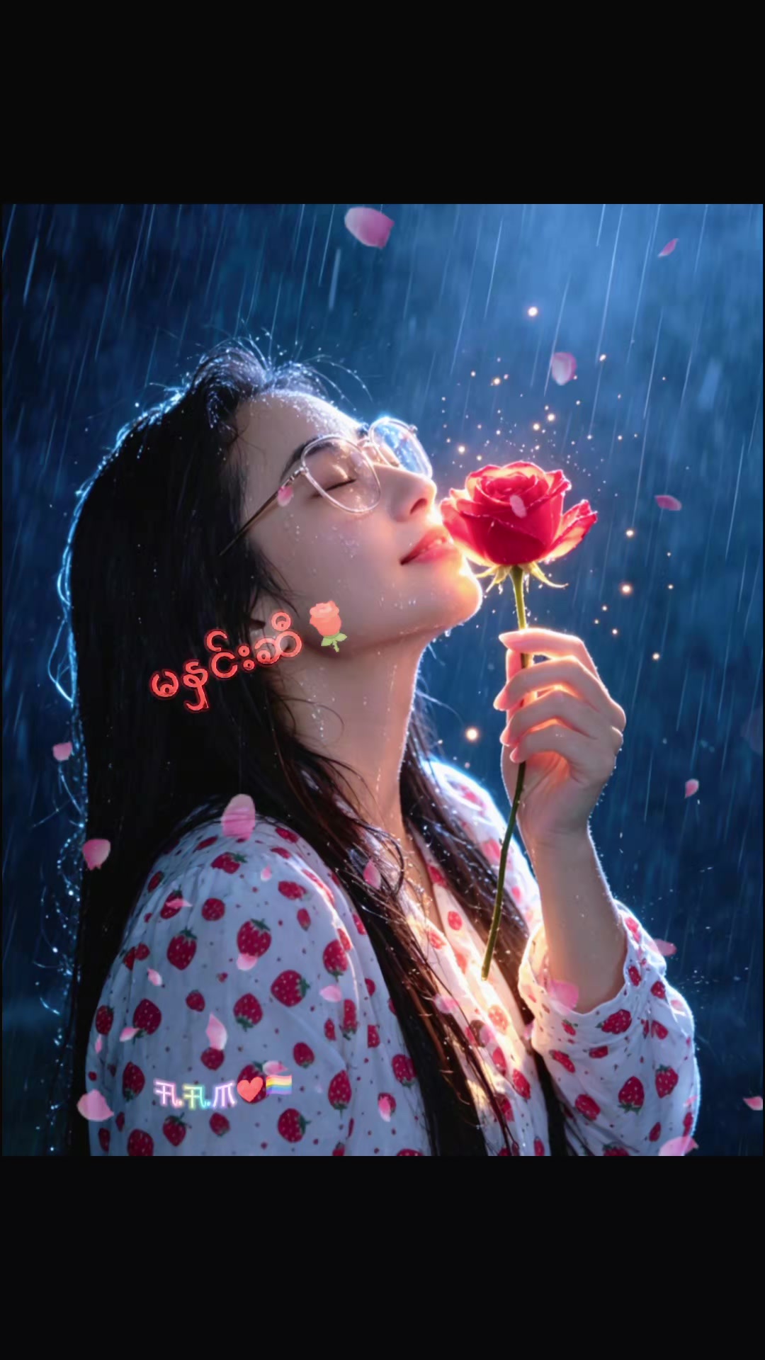 @မိုရာ🩵🩷🤍❤️🧡💙💛