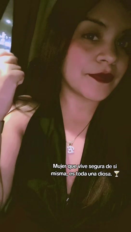 @Erika Bernal